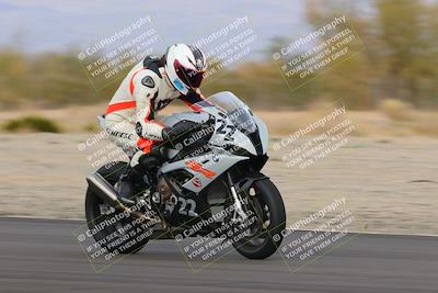 media/Dec-17-2022-SoCal Trackdays (Sat) [[224abd9271]]/Wheelie Bump Turn 3 Exit (235pm)/